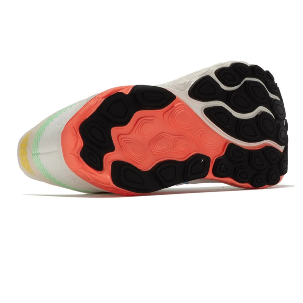 New Balance Fresh Foam X 860v14 Scarpe da running per donna (larghezza D) - SS24