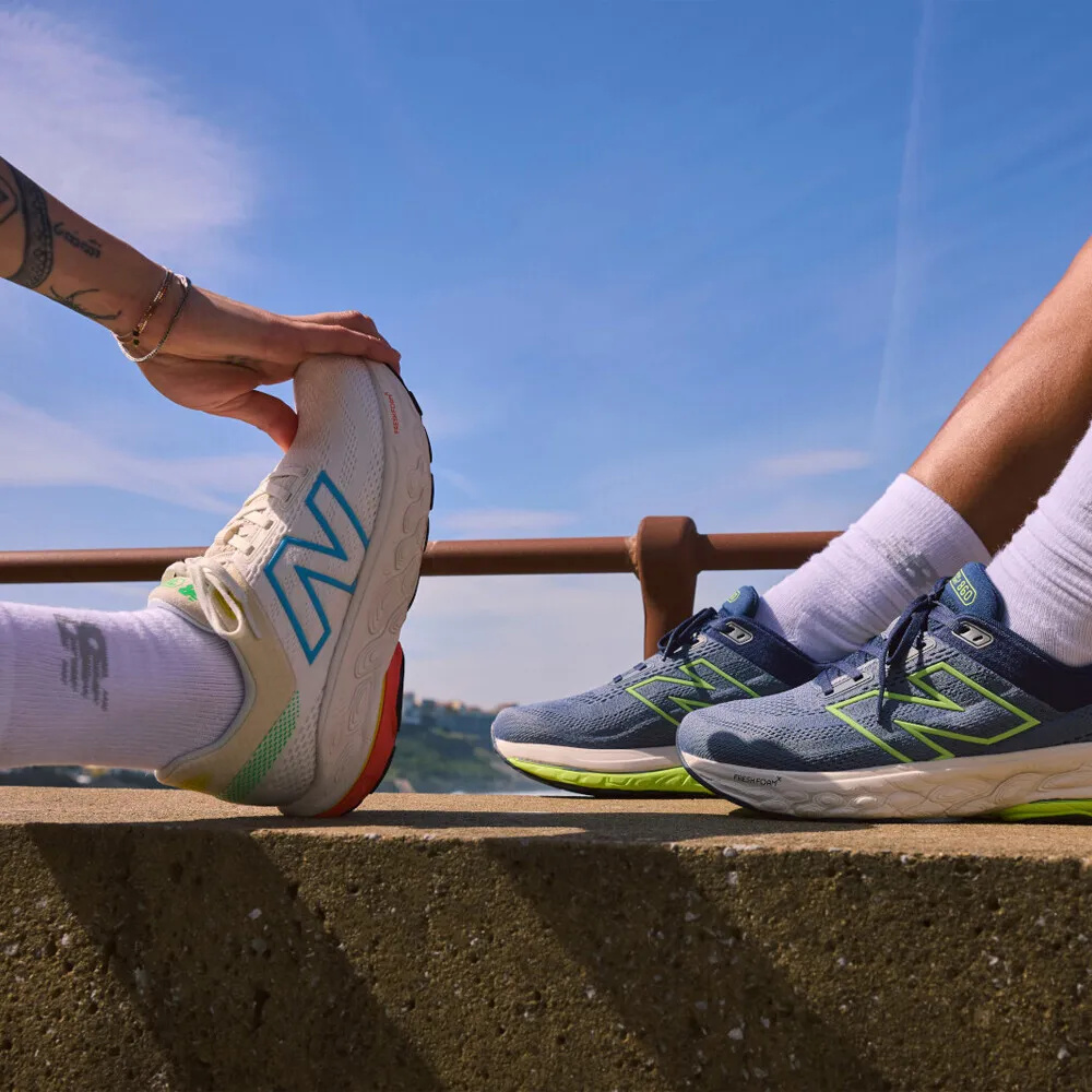 New Balance Fresh Foam X 860v14 Scarpe da running per donna (larghezza D) - SS24