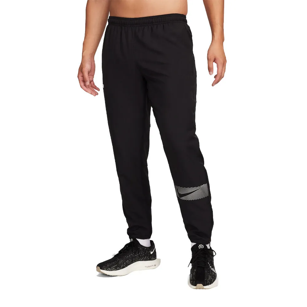 Nike Challenger Flash Dri-FIT Woven Running Pantaloni - SP24
