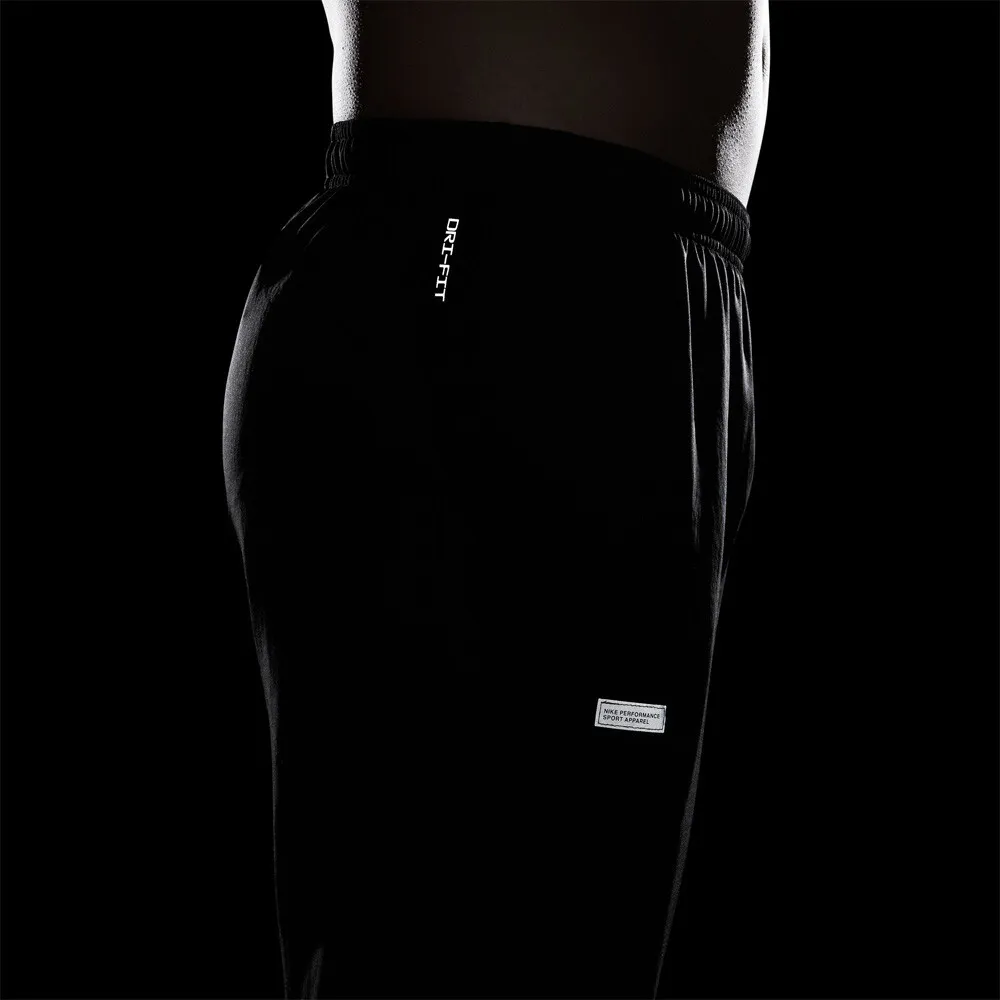 Nike Challenger Flash Dri-FIT Woven Running Pantaloni - SP24
