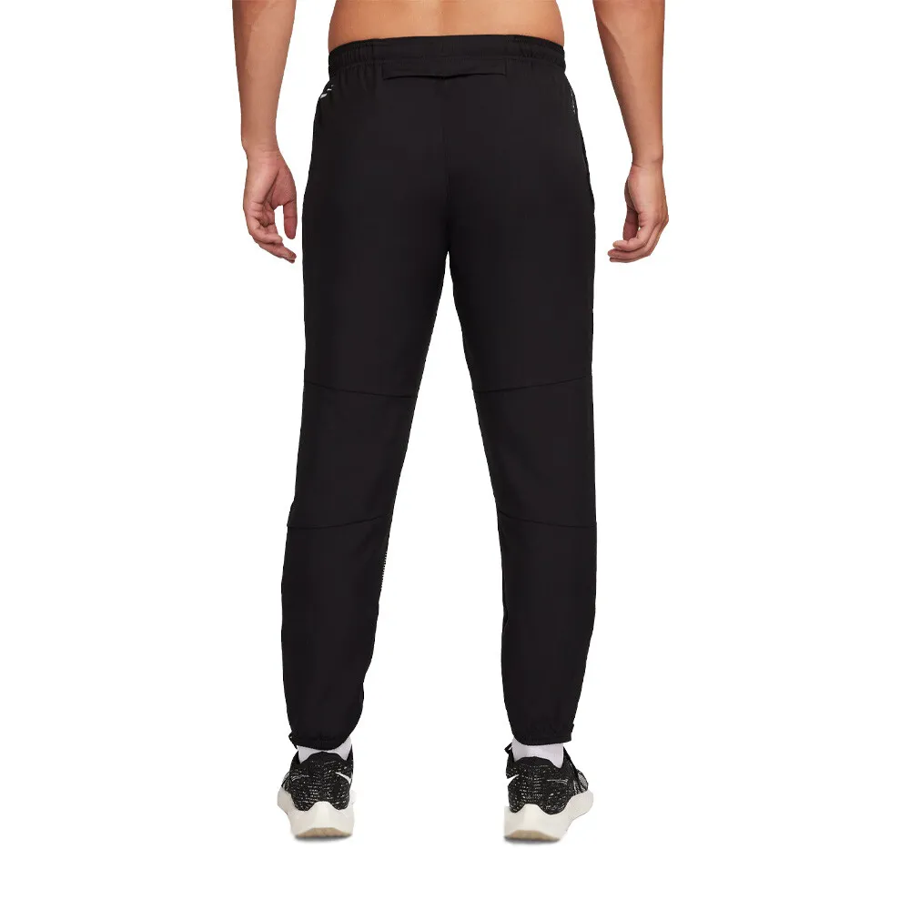 Nike Challenger Flash Dri-FIT Woven Running Pantaloni - SP24