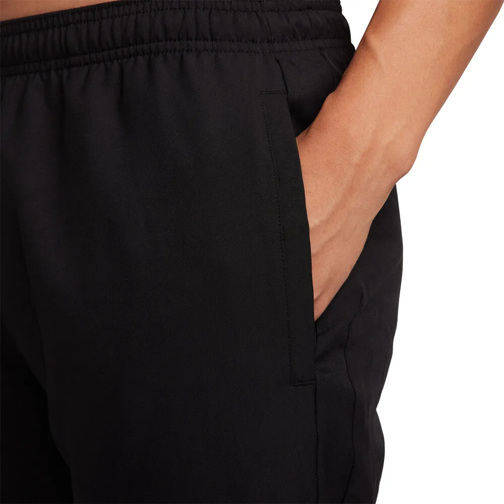 Nike Challenger Flash Dri-FIT Woven Running Pantaloni - SP24