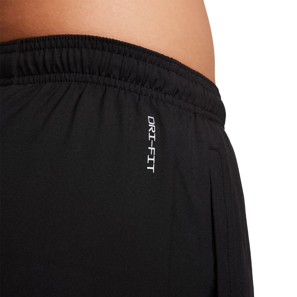Nike Challenger Flash Dri-FIT Woven Running Pantaloni - SP24