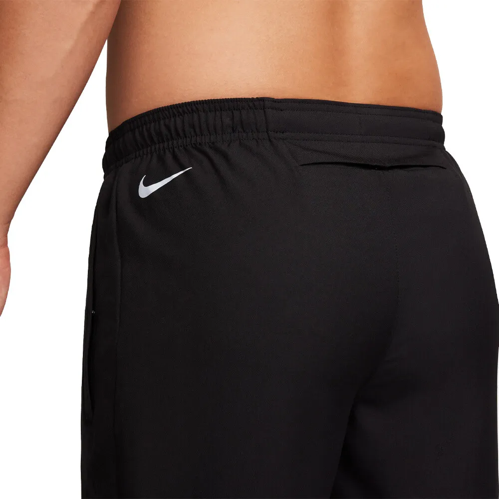 Nike Challenger Flash Dri-FIT Woven Running Pantaloni - SP24
