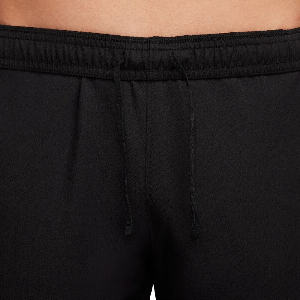 Nike Challenger Flash Dri-FIT Woven Running Pantaloni - SP24