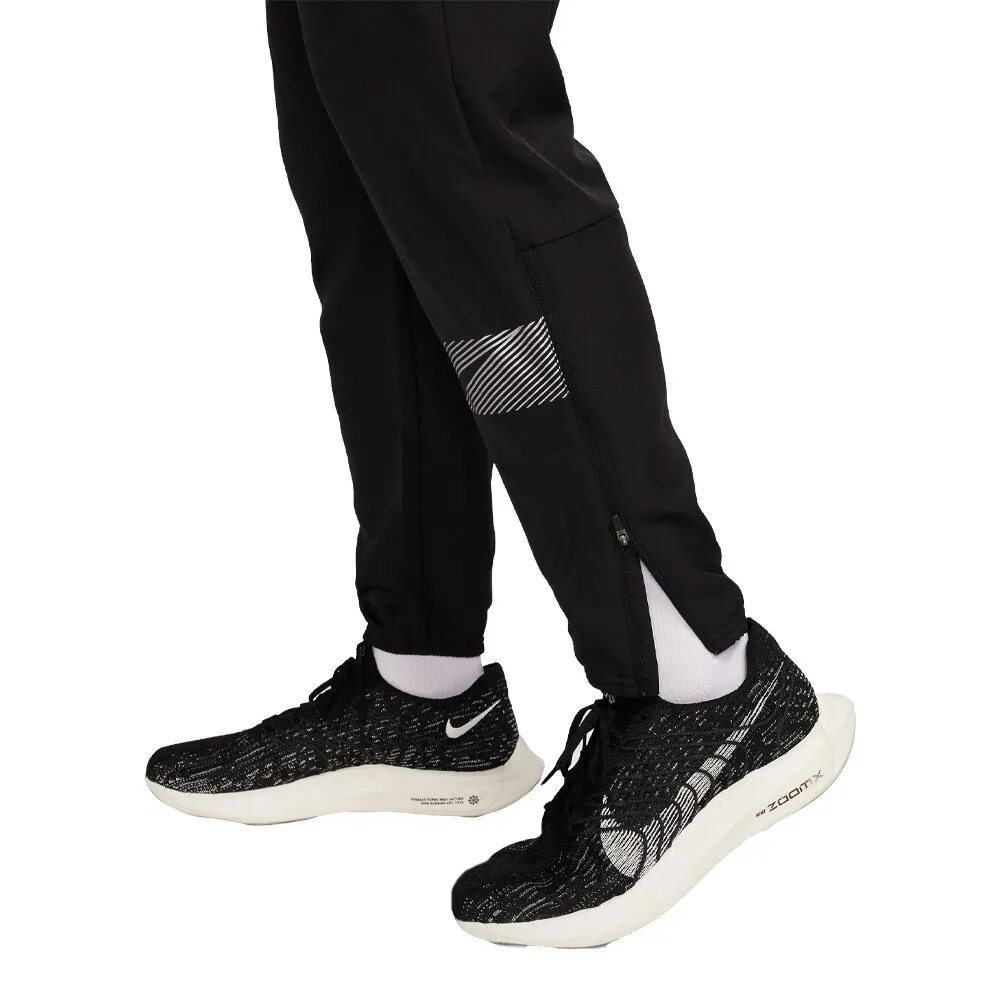 Nike Challenger Flash Dri-FIT Woven Running Pantaloni - SP24