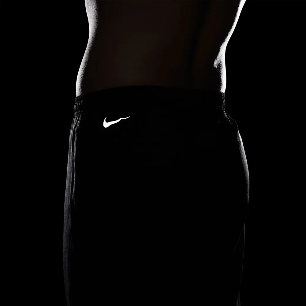 Nike Challenger Flash Dri-FIT Woven Running Pantaloni - SP24