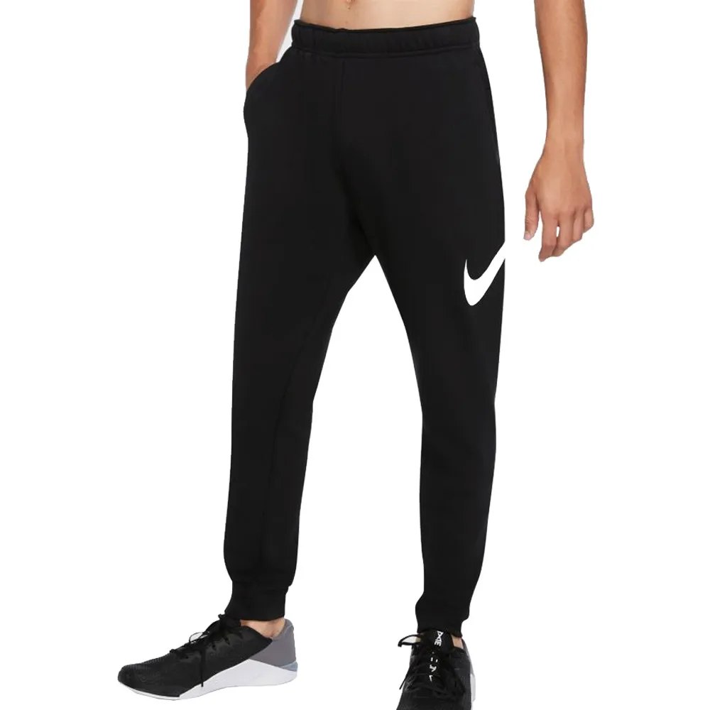 Nike Dri-FIT Tapered Pantaloni da ginnastica - SP24