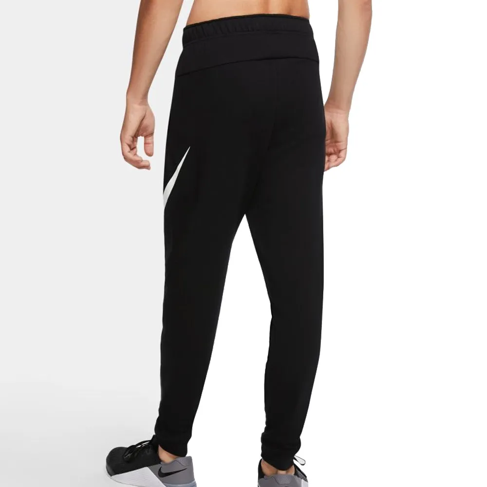 Nike Dri-FIT Tapered Pantaloni da ginnastica - SP24