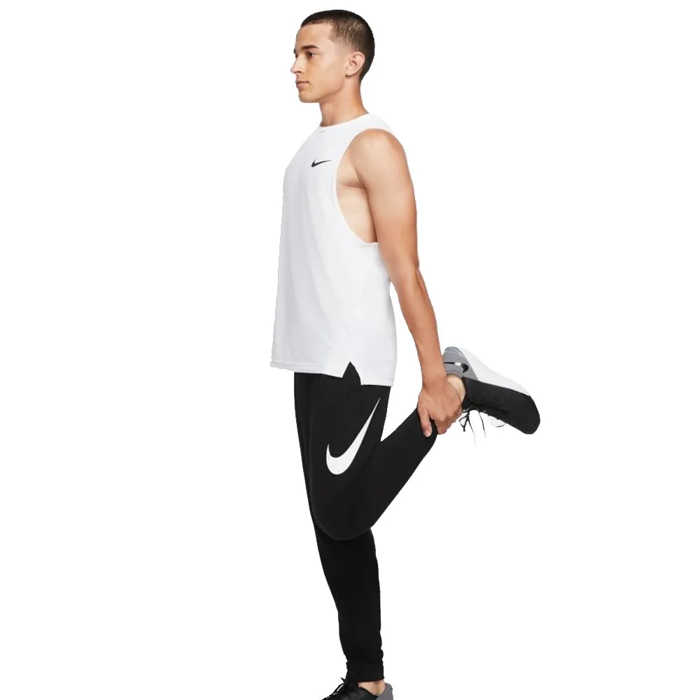Nike Dri-FIT Tapered Pantaloni da ginnastica - SP24