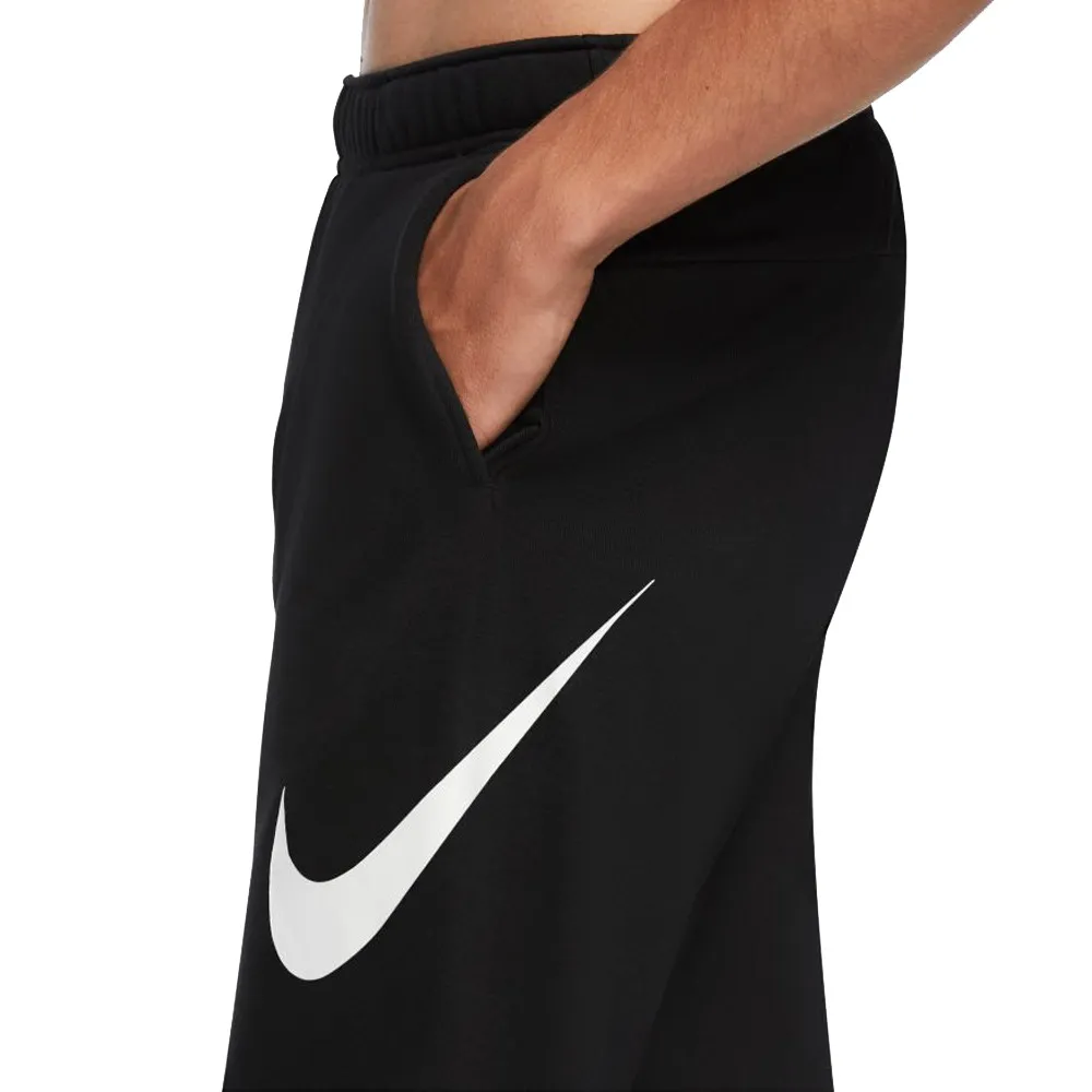 Nike Dri-FIT Tapered Pantaloni da ginnastica - SP24