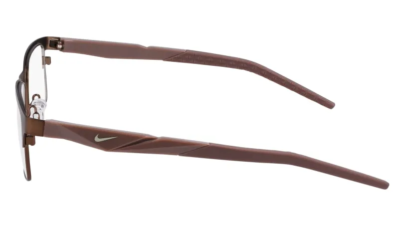   Nike NIKE 8154 201