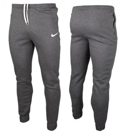 Nike Pantaloni Bambino 