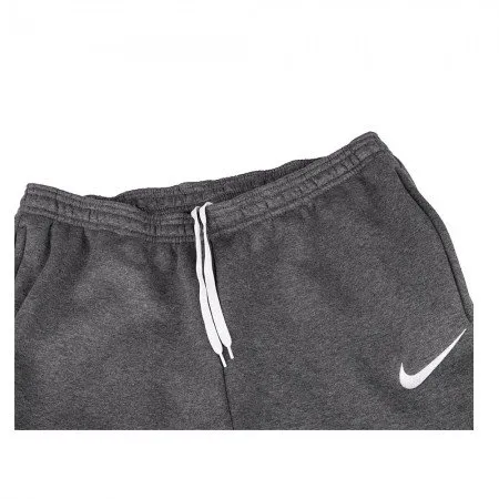 Nike Pantaloni Bambino 
