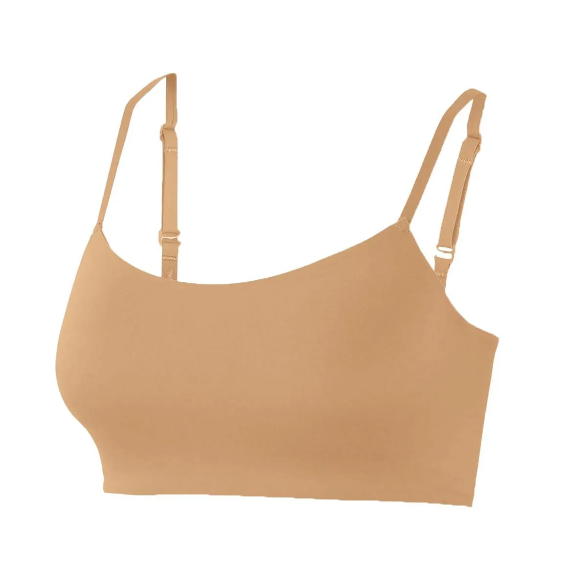      NIKE REGGISENO INDY LUXE  
