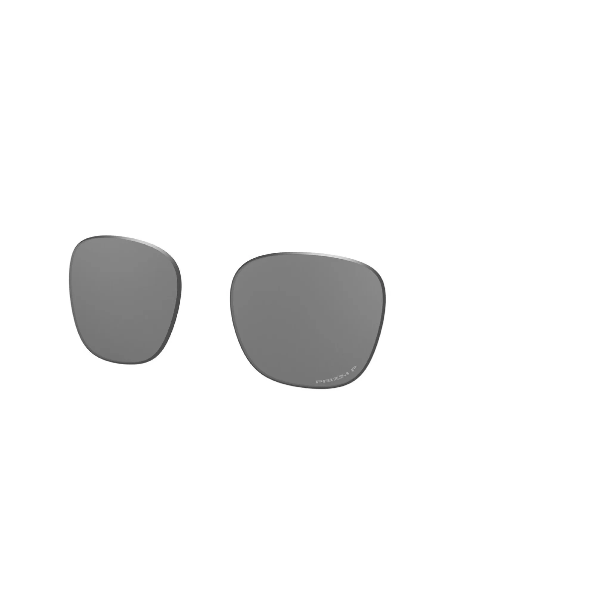   Oakley-A AOO 9018LS Ojector Ricambio Lenti 000004  | Accessori Occhiali Uomo 