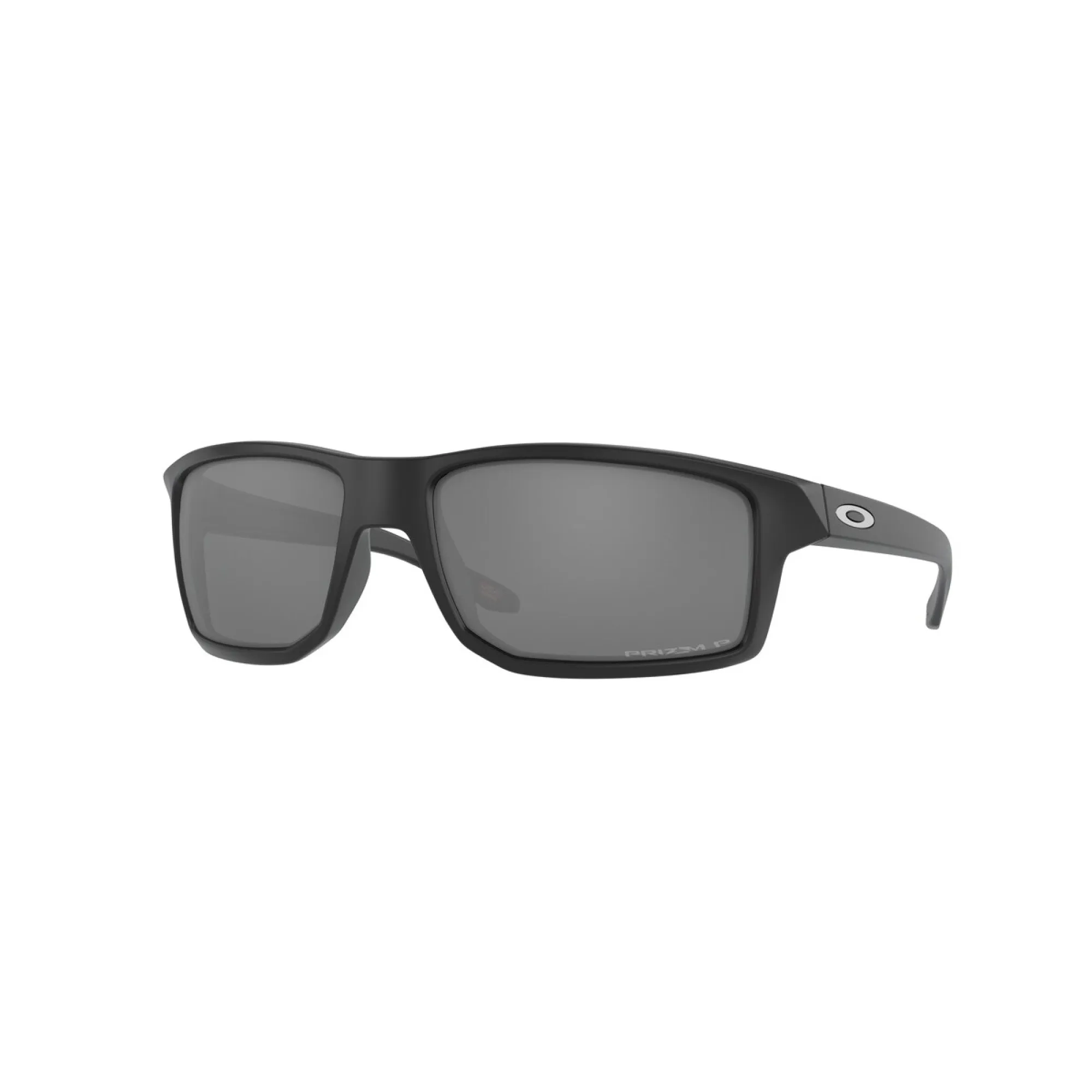   Oakley OO 9449 Gibston 944906 Matte Black | Occhiale Da Sole Uomo 