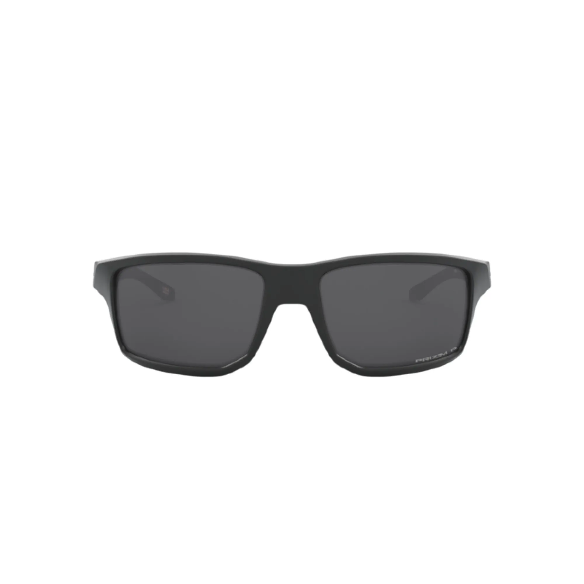   Oakley OO 9449 Gibston 944906 Matte Black | Occhiale Da Sole Uomo 