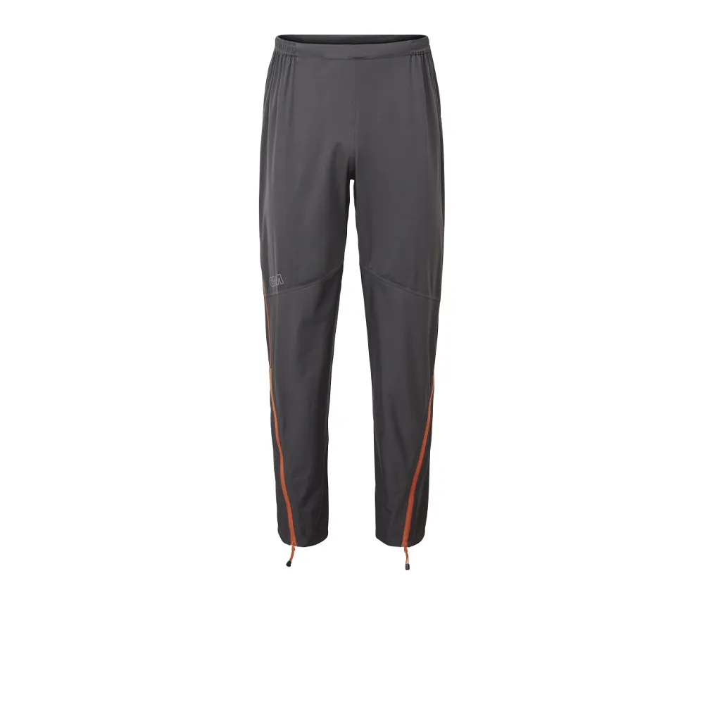 OMM Kamleika Pantaloni - AW24