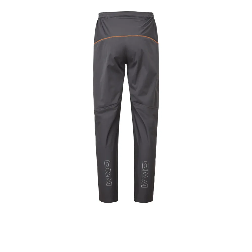 OMM Kamleika Pantaloni - AW24