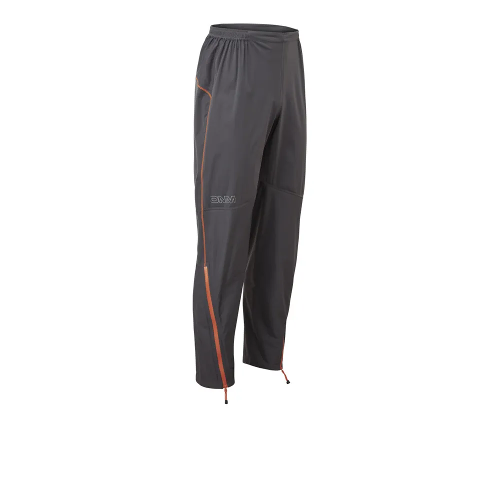 OMM Kamleika Pantaloni - AW24