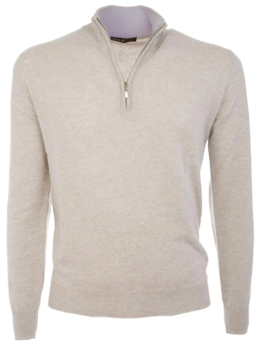 ONES ---------- Maglia Cashmere Serafino ---------