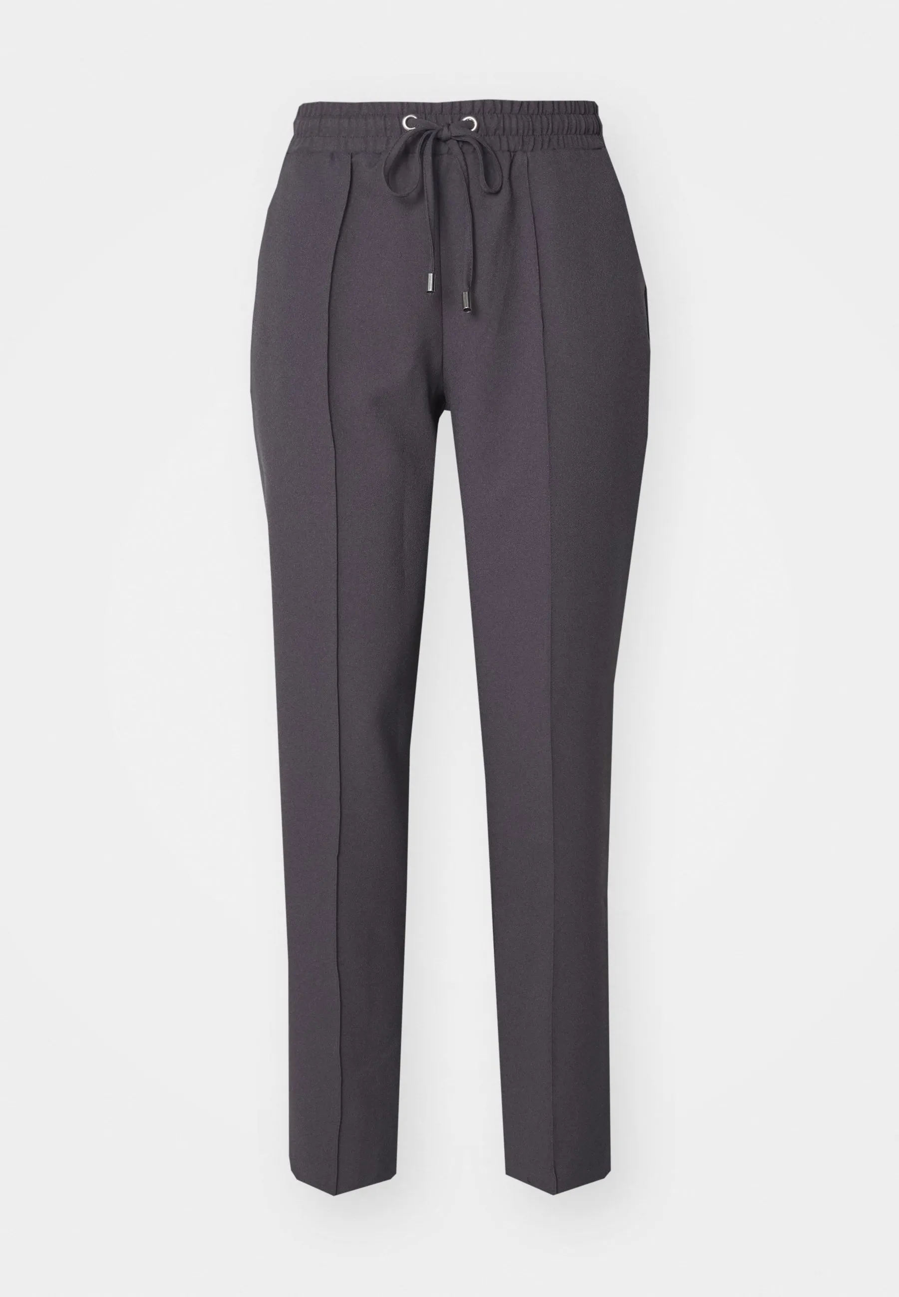 ONLRAYANNA STRING PANT - Pantaloni sportivi