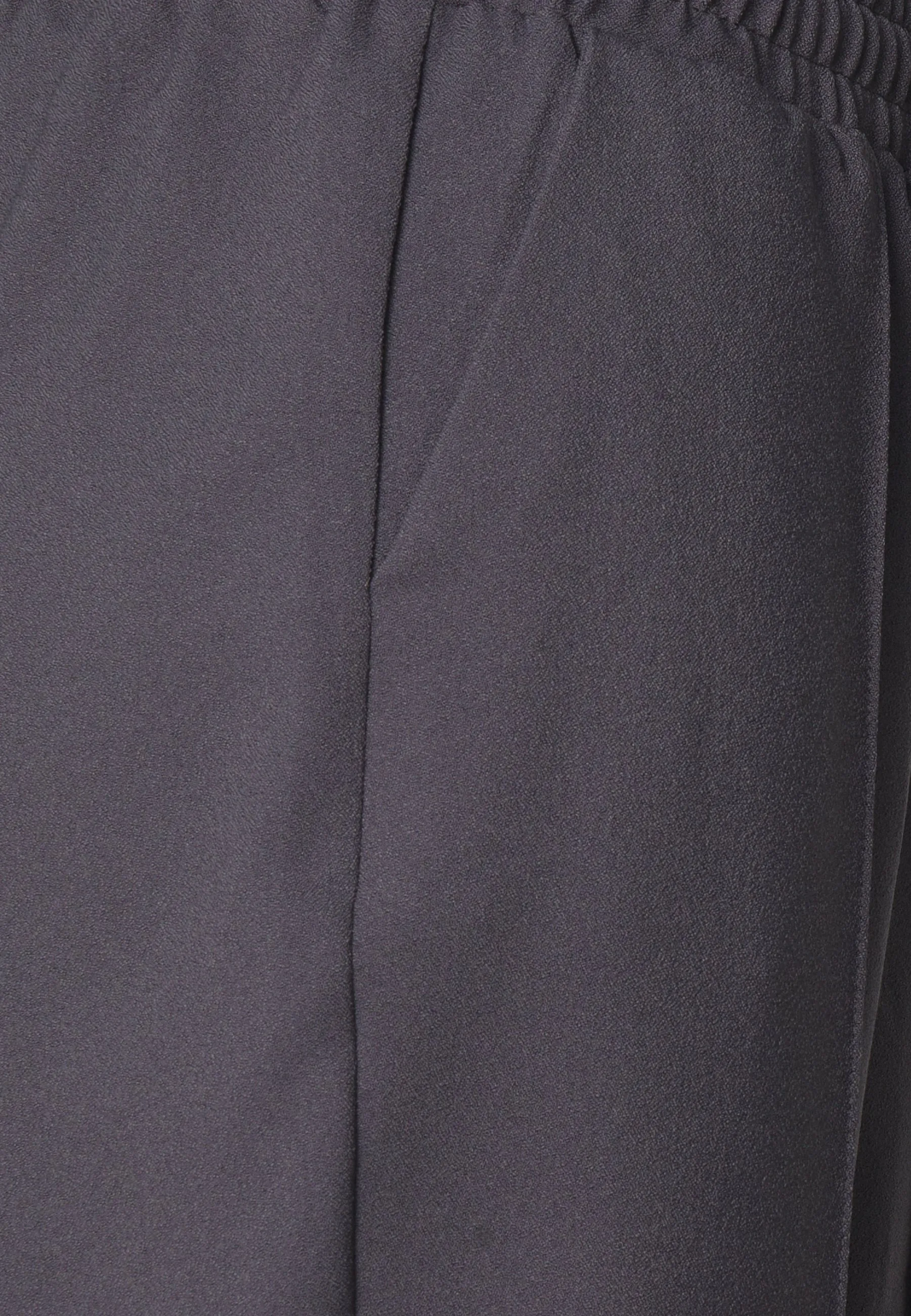 ONLRAYANNA STRING PANT - Pantaloni sportivi