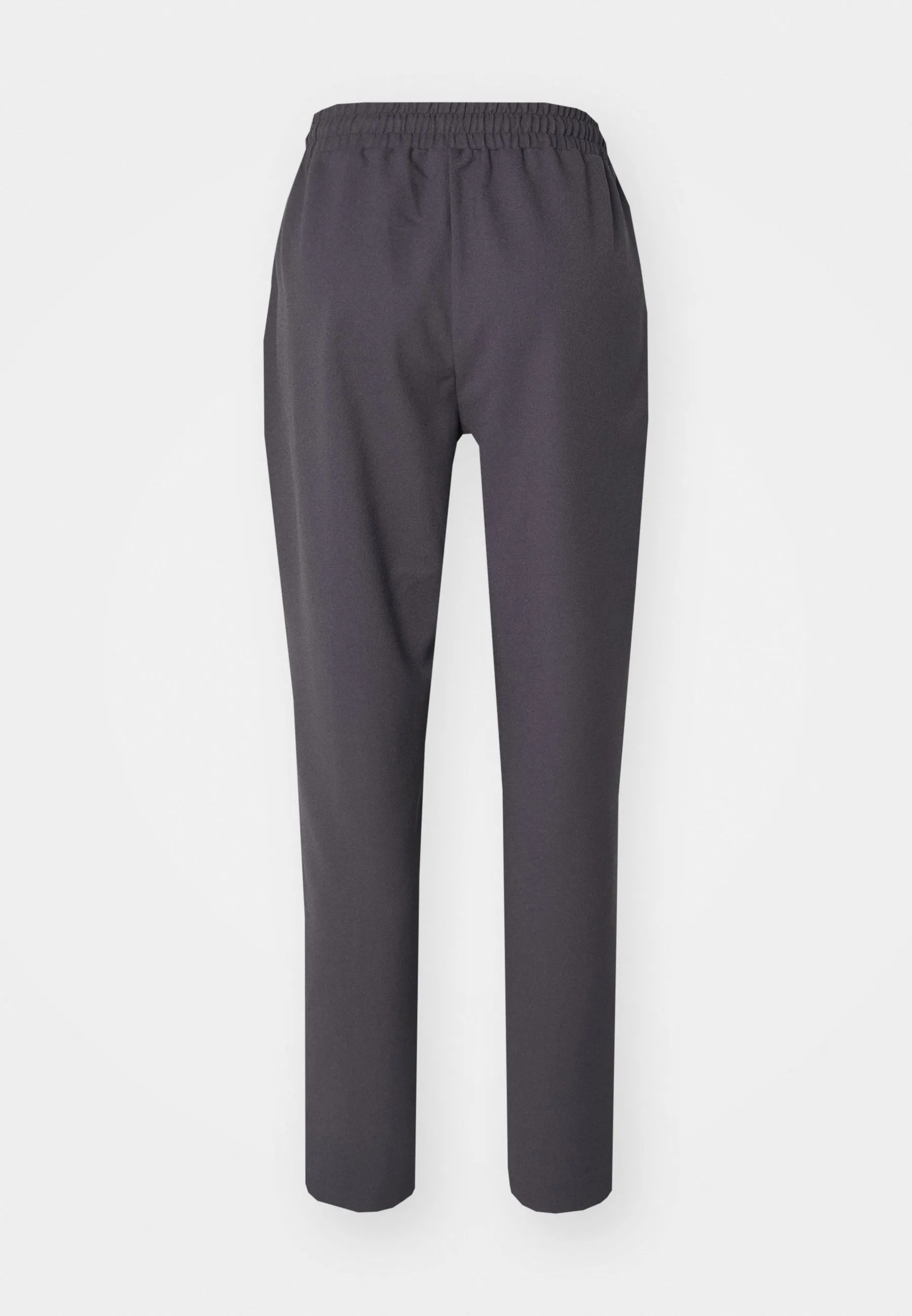 ONLRAYANNA STRING PANT - Pantaloni sportivi