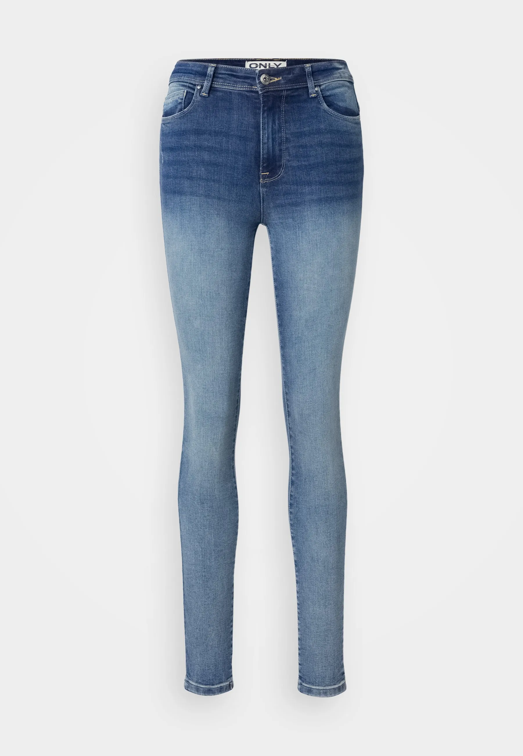 ONLSHAPE - Jeans Skinny Fit