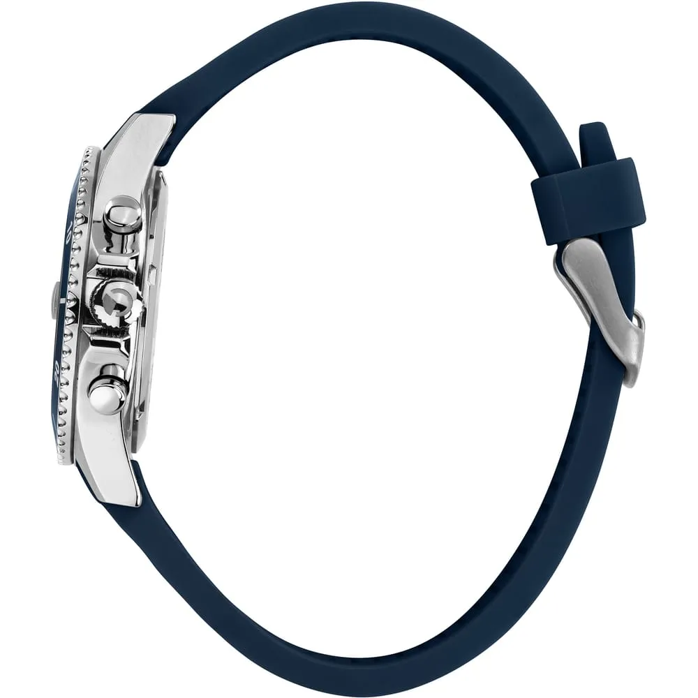 Orologio Uomo Multifunzione 230 Sector