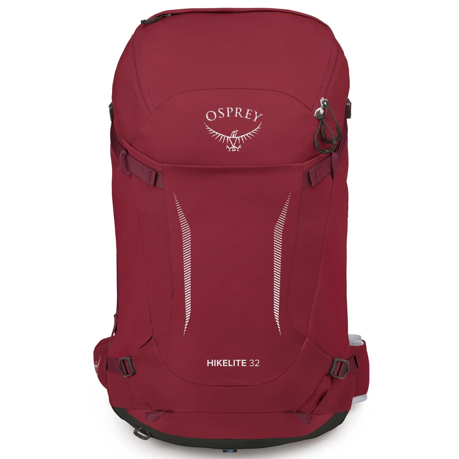 Osprey Hikelite 32 Zaino M-L 62 cm