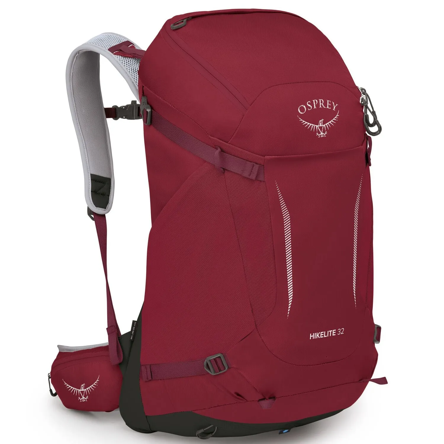 Osprey Hikelite 32 Zaino M-L 62 cm