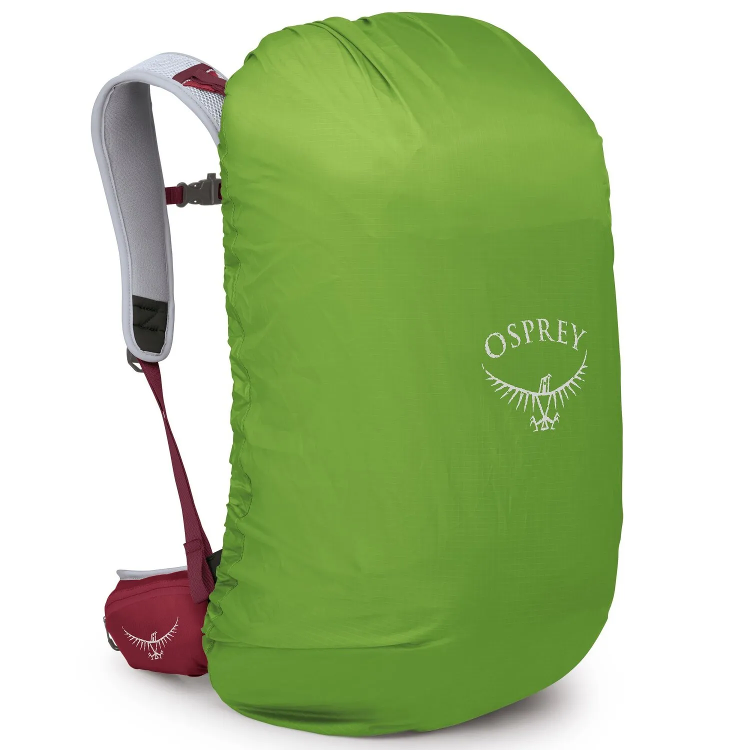Osprey Hikelite 32 Zaino M-L 62 cm