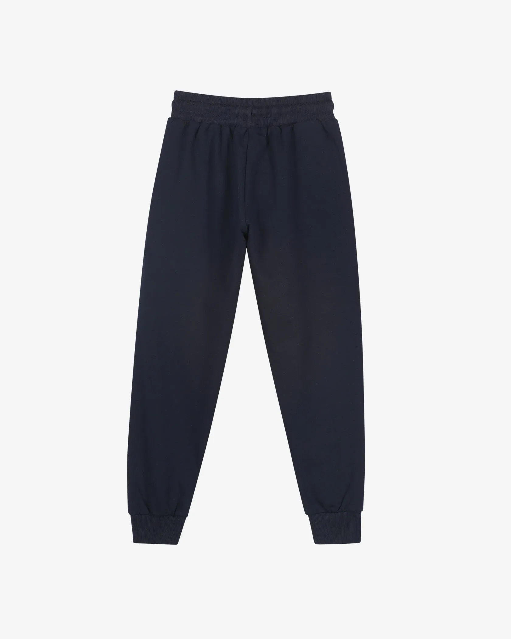 PACEY2002 JOGGERS