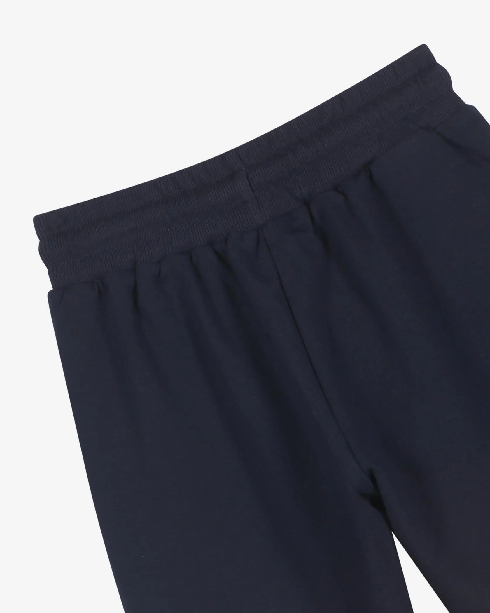 PACEY2002 JOGGERS