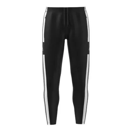 Pantalone Bambino Adidas TR PNT Y GK9553 Nero
