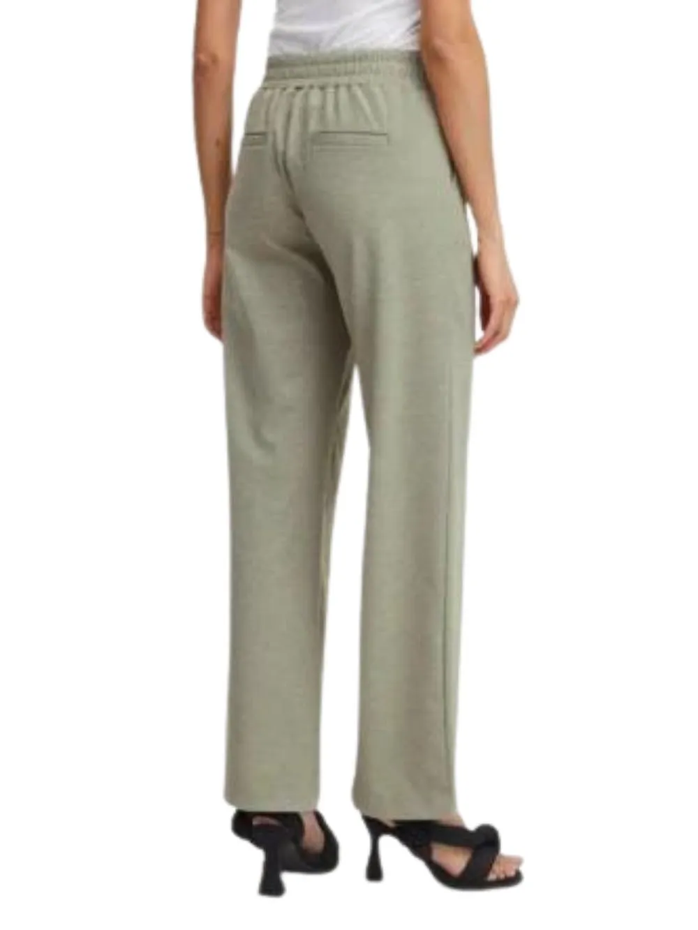 Pantalone Donna Byrizetta a Sigaretta