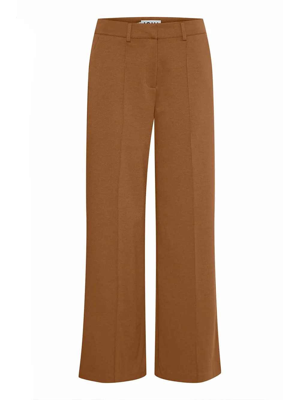 Pantalone Donna Ihkate Rubber