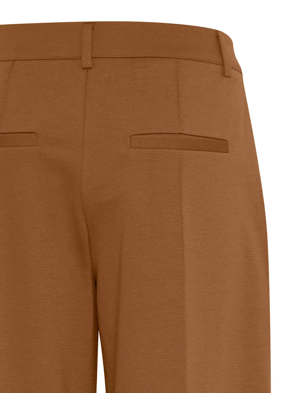 Pantalone Donna Ihkate Rubber