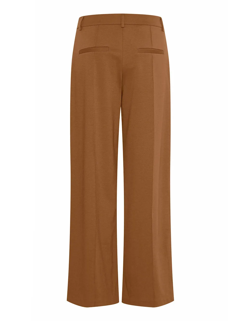Pantalone Donna Ihkate Rubber