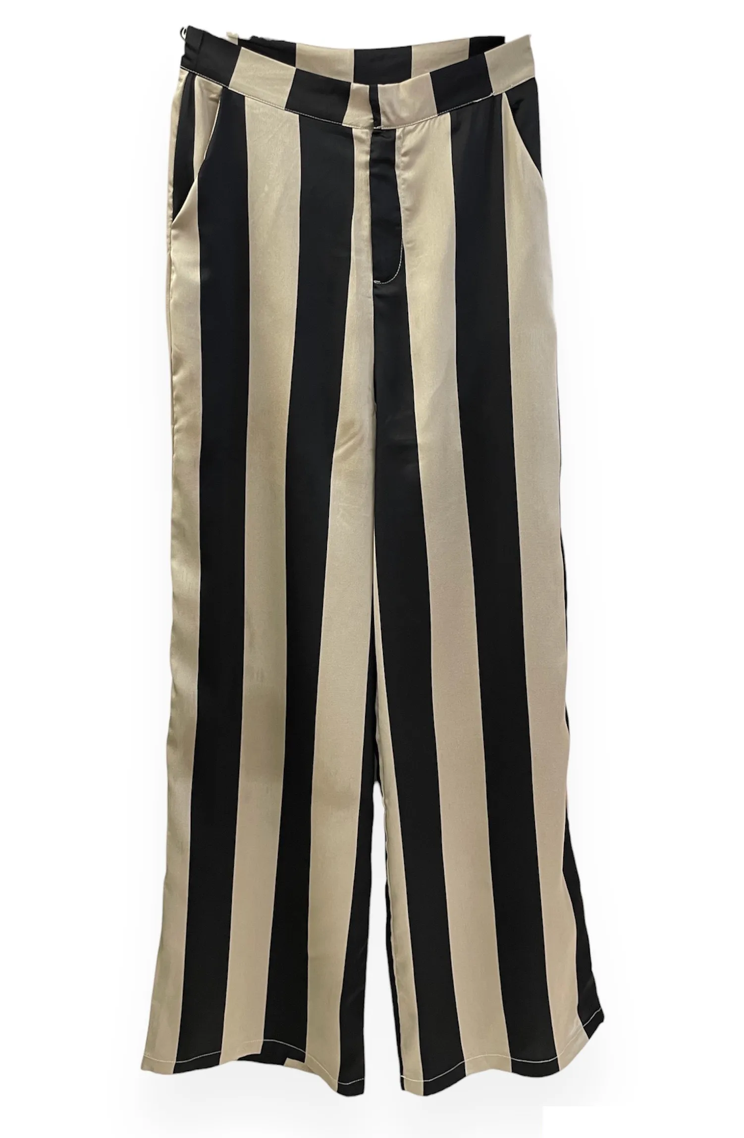 Pantalone donna palazzo 20337 righe