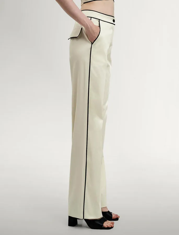 Pantalone Donna