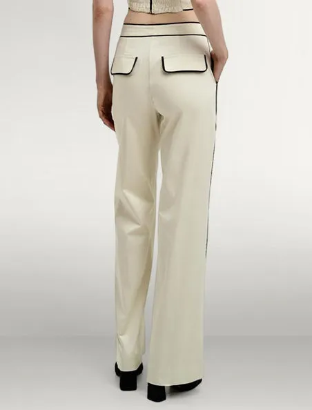 Pantalone Donna