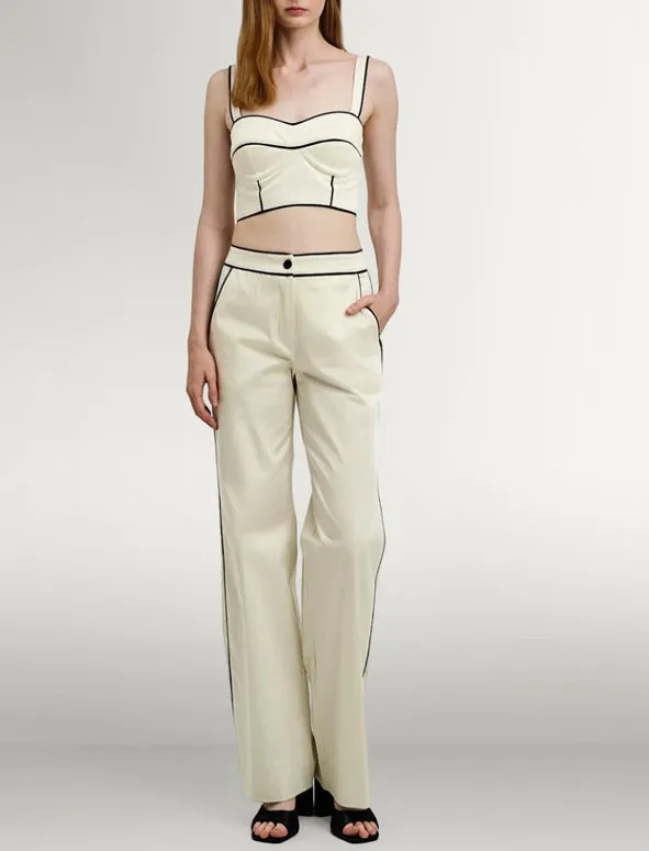 Pantalone Donna