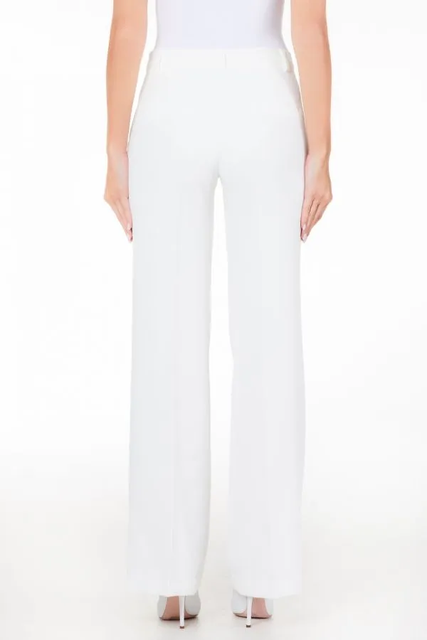 Pantalone palazzo liu jo