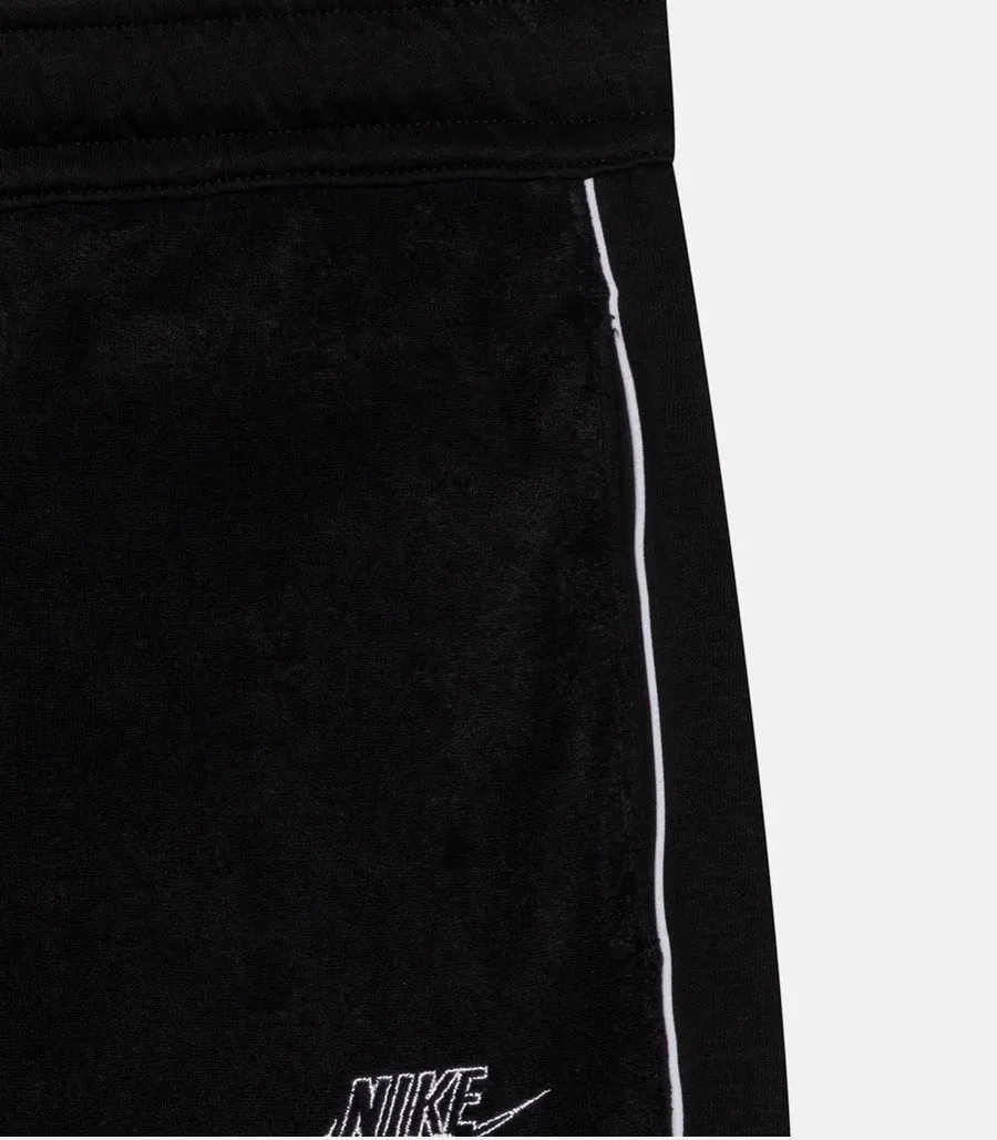 Pantalone sportivo Unisex bambino