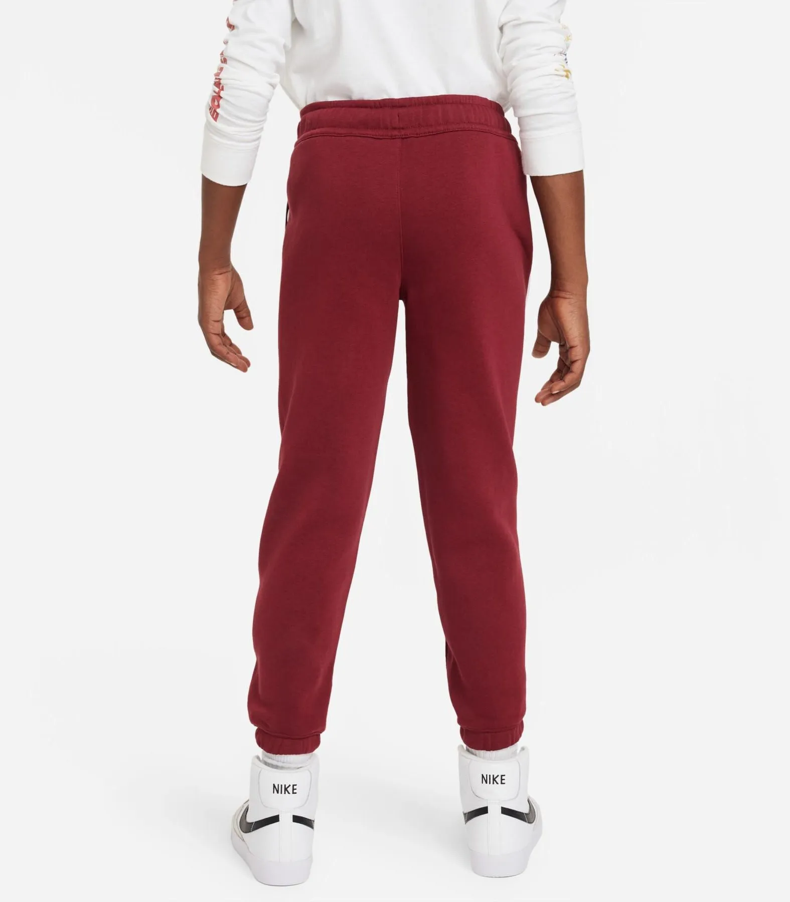 Pantalone sportivo Unisex bambino