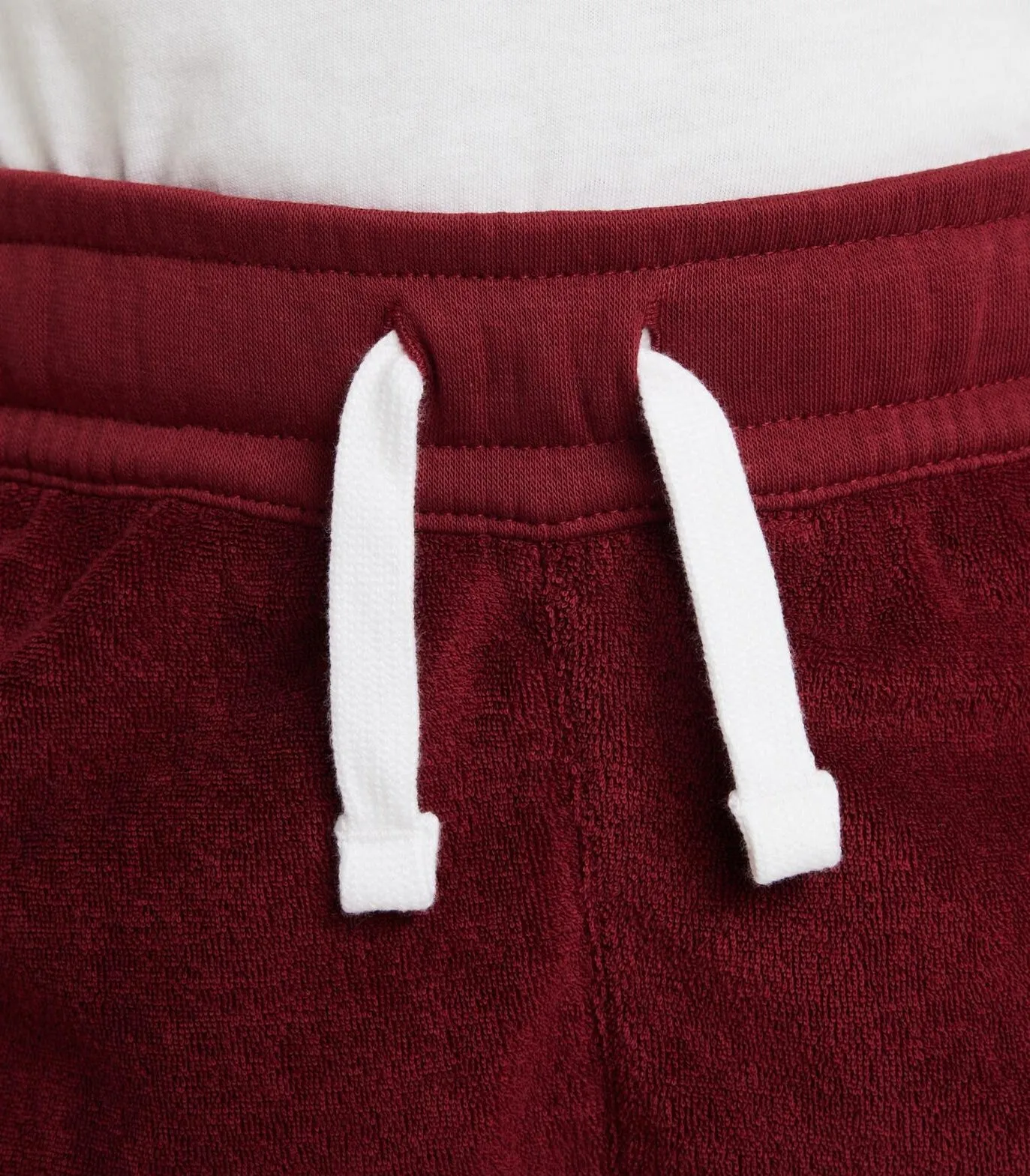 Pantalone sportivo Unisex bambino