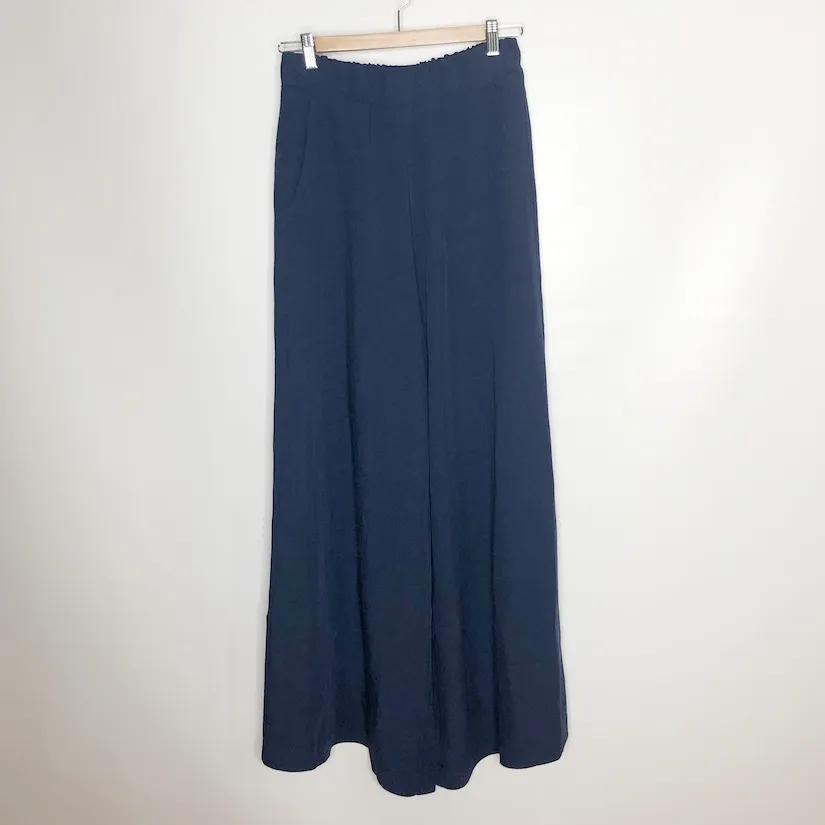 Pantalone Tensione In Donna a palazzo 22SLUPA54LIV
